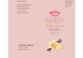 design modern logo for your business